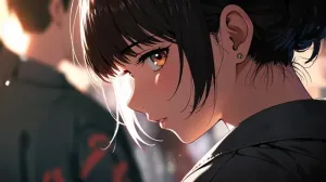 Webtoon
