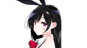 Dia De Las Conejitas