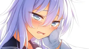 Hentai