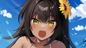 Shueisha