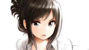Nande Koko Ni Sensei Ga