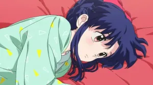 Ranma 1 2 