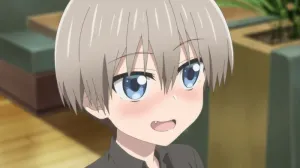 Hentai