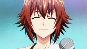 Grand Blue