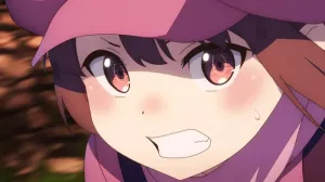 Sword Art Online Alternative Gun Gale Online