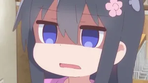 Otaku