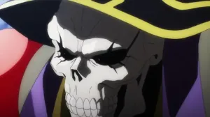 Overlord