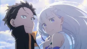 Kadokawa