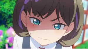 Love Live