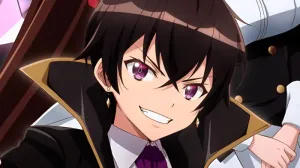 Im The Evil Lord Of An Intergalactic Empire