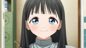 Akebi Chan No Sailor Fuku