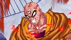 Dragon Ball