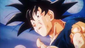 Dragon Ball