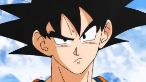 Dragon Ball