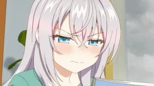 Oshi No Ko