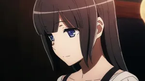 Danmachi