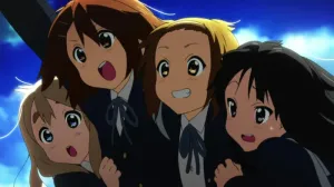 Kawaii