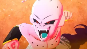 Dragon Ball