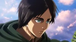 Yuki Kaji