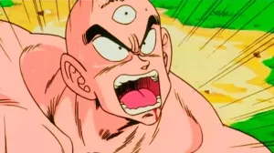 Dragon Ball