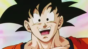 Akira Toriyama