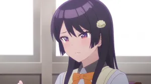 Osamake