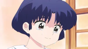 Ranma 1 2