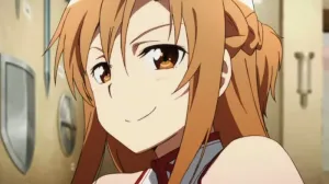 Isekai