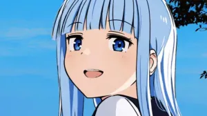 Twins Hinahima