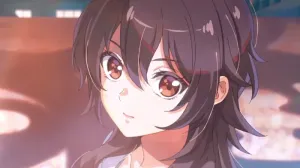 Ameku Md Doctor Detective