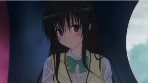 To Love Ru