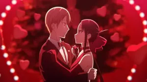 Crunchyroll