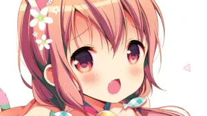 Hinako Note
