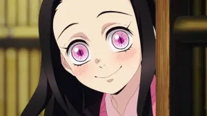 Kimetsu No Yaiba