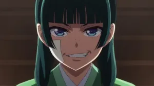 Kusuriya No Hitorigoto