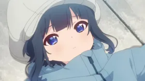 Slow Loop