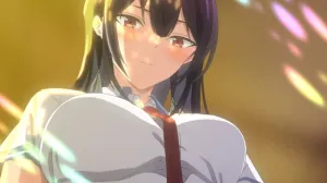 Haite Kudasai Takamine San