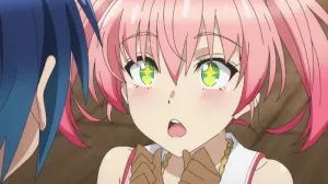 The White Mage Who Was Banished From The Heros Party Is Picked Up By An S Rank Adventurer This White Mage Is Too Out Of The Ordinary