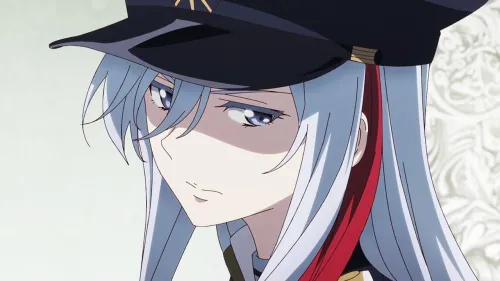 651216