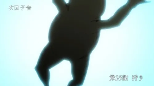 a3