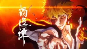 Bleach