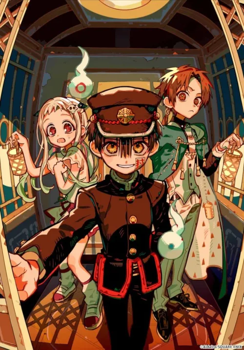 hanakokun2-zokuhen-teaservisual
