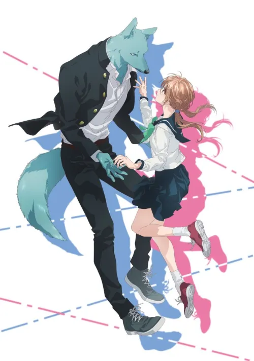 kimikoe-main