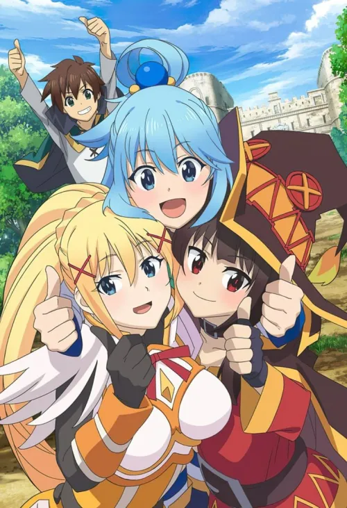 kono-subarashii-sekai-ni-shukufuku-wo-full-3692412