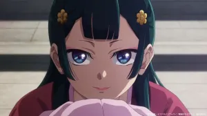 Kusuriya No Hitorigoto