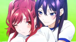 I Got A Cheat Skill In Another World And Became Unrivaled In The Real World