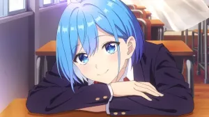 Kadokawa