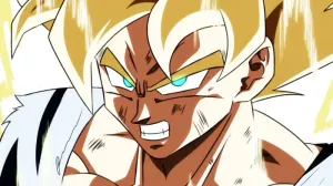 Dragon Ball