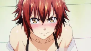 Grand Blue