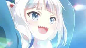 Hololive Production